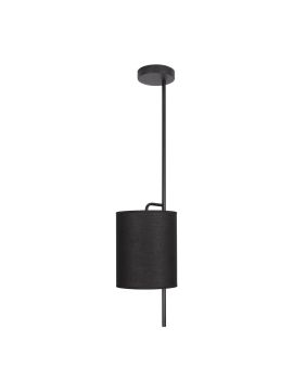 Потолочный светильник Loft IT Ritz 10253P Black