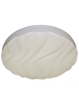 Потолочный светильник Kink Light 074142-2 УЦ