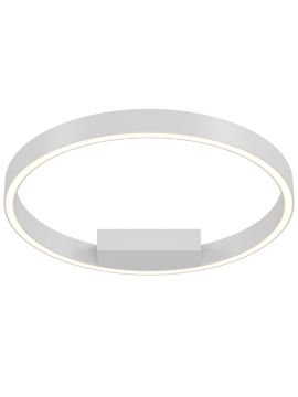 Потолочный светильник Maytoni Rim MOD058CL-L25WK