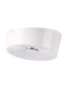 Потолочный светильник Lightstar Celesta 809356