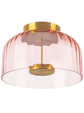 Потолочный светильник Lightstar Celesta 809062