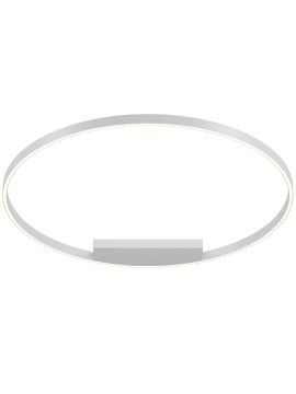 Потолочный светильник Maytoni Rim MOD058CL-L65WK