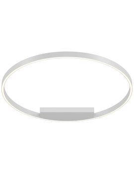 Потолочный светильник Maytoni Rim MOD058CL-L50WK