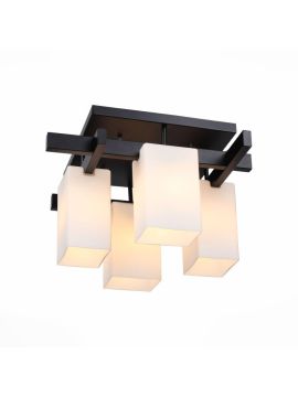 Потолочная люстра ST Luce Caset SL541.402.04