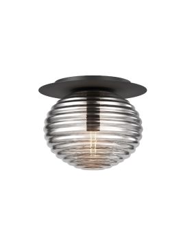 Потолочный светильник Maytoni Reels MOD268CL-01B