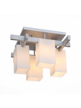 Потолочная люстра ST Luce Caset SL541.102.04