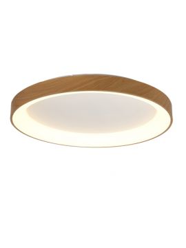 Потолочный светильник Mantra Niseko 8644