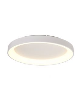 Потолочный светильник Mantra Niseko 8638