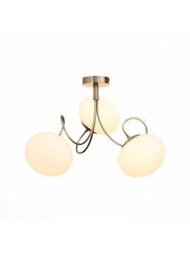 Потолочная люстра ST Luce Acini SL717.302.03