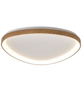 Потолочный светильник Mantra Niseko 8636