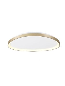 Потолочный светильник Mantra Niseko 8635