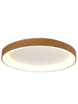 Потолочный светильник Mantra Niseko 8586