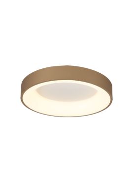 Потолочный светильник Mantra Niseko 8585