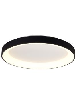 Потолочный светильник Mantra Niseko 8580