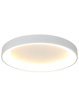 Потолочный светильник Mantra Niseko 8577