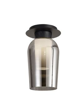 Потолочный светильник Mantra Nora 8287