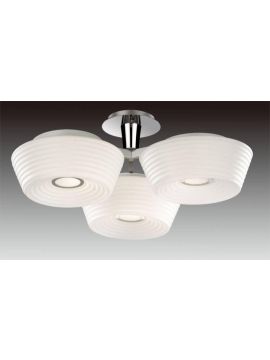 Потолочная люстра ST Luce SL296.502.03