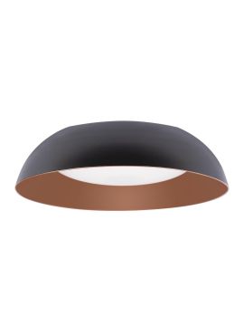 Потолочный светильник Loft IT Cappello 10229 Black