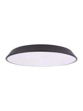 Потолочный светильник Loft IT Brim 10226 Black