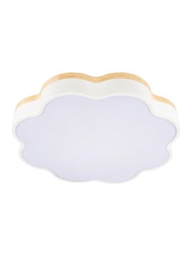 Потолочный светильник Loft IT Axel 10225/36 White