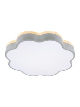 Потолочный светильник Loft IT Axel 10225/36 Grey