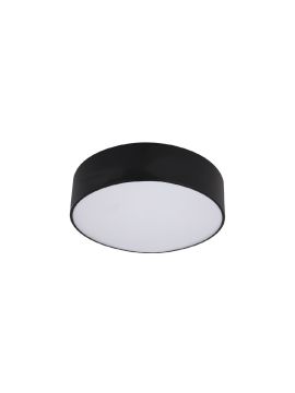 Потолочный светильник Kink Light Медина 05525,19