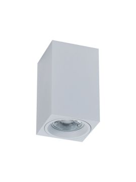 Потолочный светильник Maytoni Alfa C011CL-01W УЦ