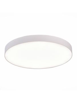 Потолочный светильник ST Luce ST606.542.96