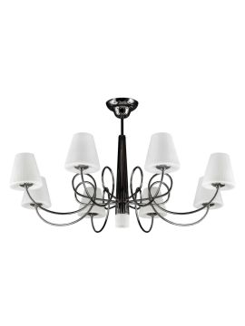 Потолочная люстра Lightstar Vortico 814097