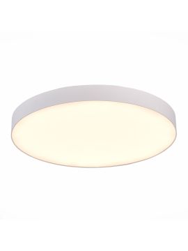 Потолочный светильник ST Luce ST606.532.96