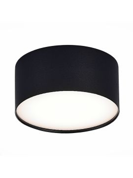 Потолочный светильник ST Luce Functional ST606.442.12