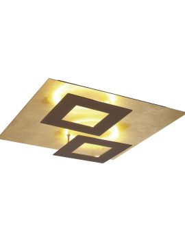 Потолочный светильник Mantra Dalia 8163