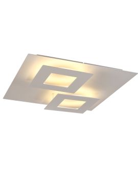 Потолочный светильник Mantra Dalia 8160