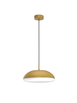 Потолочный светильник Mantra Kazz 8149