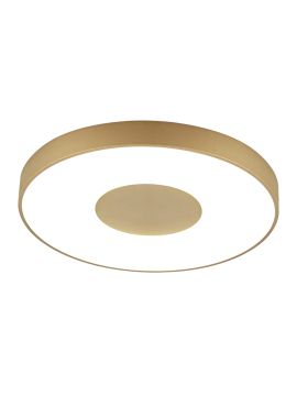 Потолочный светильник Mantra Coin 8037