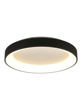 Потолочный светильник Mantra Niseko 8025