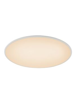 Потолочный светильник Mantra Slim 7975