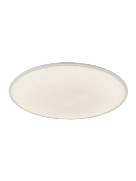 Потолочный светильник Mantra Slim 7974