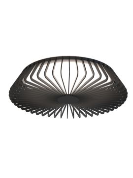 Потолочный светильник Mantra Himalaya 7968