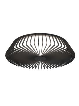 Потолочный светильник Mantra Himalaya 7965