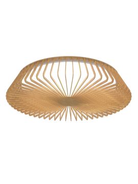 Потолочный светильник Mantra Himalaya 7964