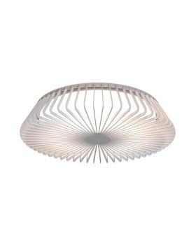 Потолочный светильник Mantra Himalaya 7963