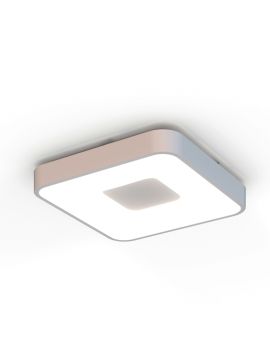 Потолочный светильник Mantra Coin 7922