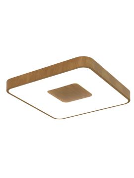 Потолочный светильник Mantra Coin 7921