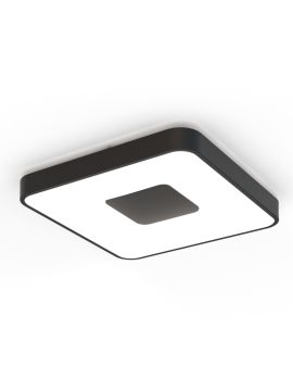 Потолочный светильник Mantra Coin 7920