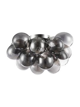 Потолочная люстра Maytoni Balbo MOD112-04-N