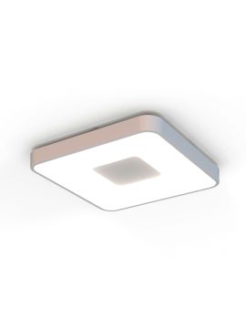 Потолочный светильник Mantra Coin 7919