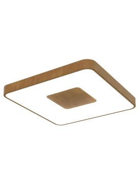 Потолочный светильник Mantra Coin 7918