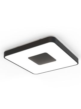 Потолочный светильник Mantra Coin 7917