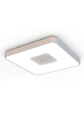 Потолочный светильник Mantra Coin 7916